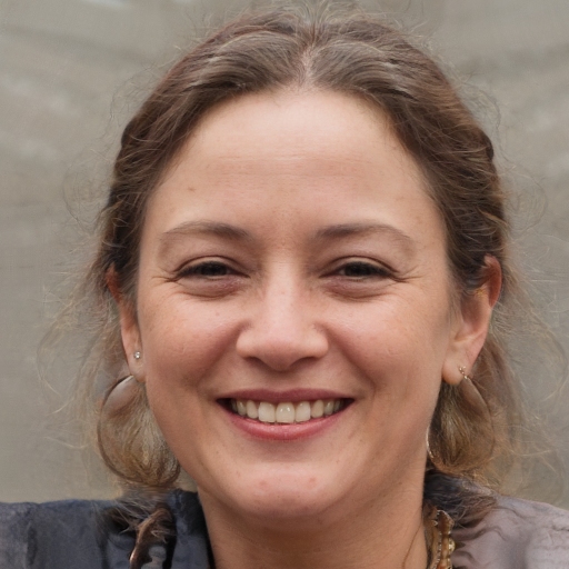 Profilfoto von Emma S.