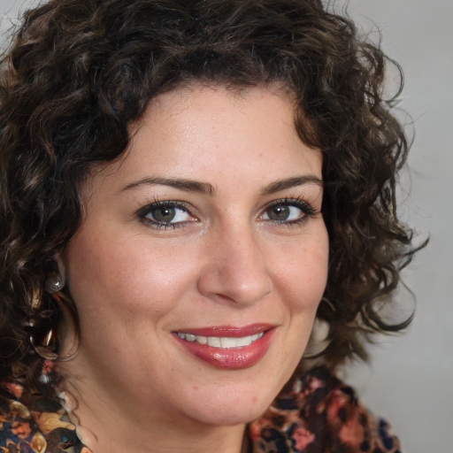 Profilfoto von Sarah H.
