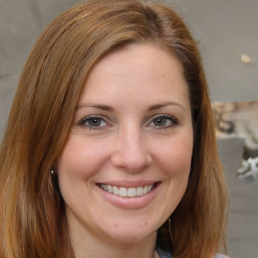 Profilfoto von Anna M.