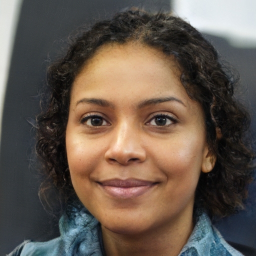 Profilfoto von Nancy F.